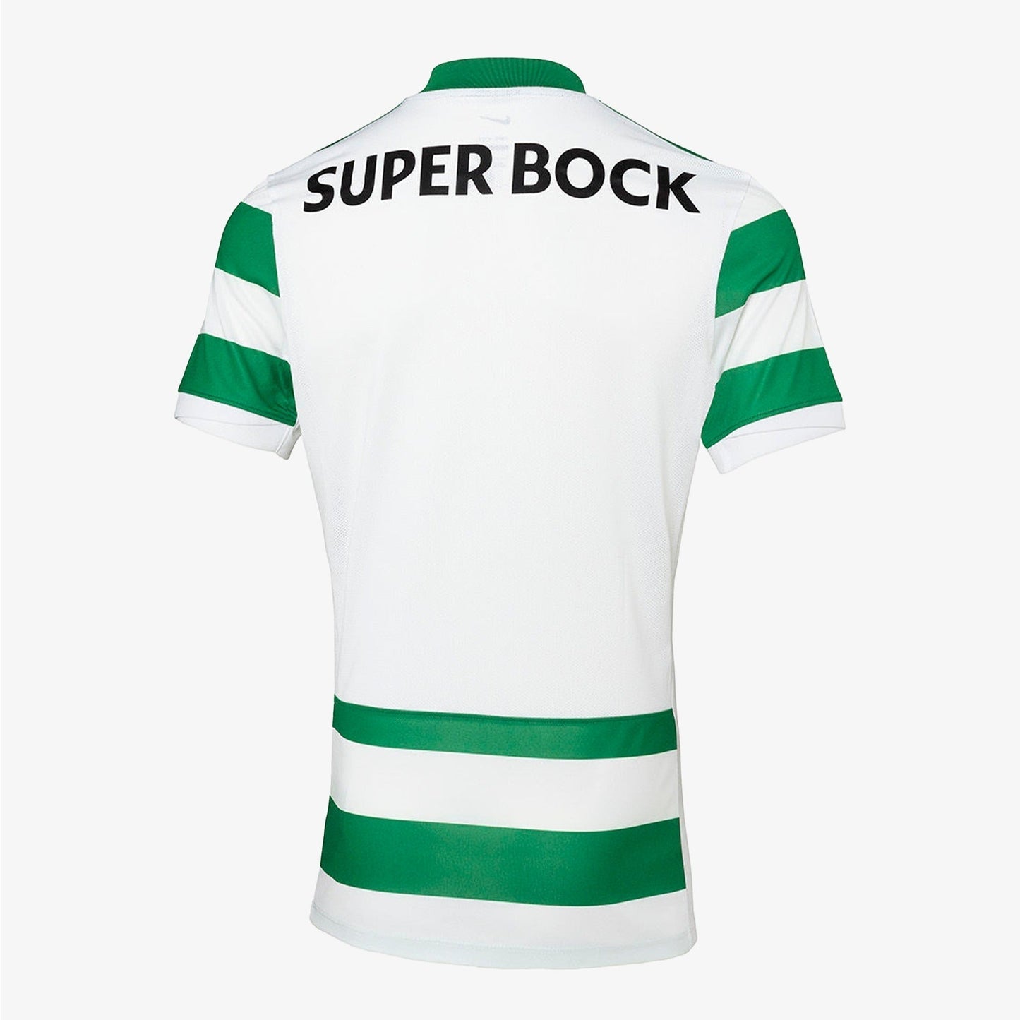 Camisa Sporting 2025/26 I