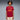 Conjunto Infantil Puma Valencia 2025/26 II