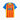 Camisa Puma Valencia 2025/26 III Torcedor