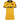 Camisa Feminina Wolves 2025/26 I