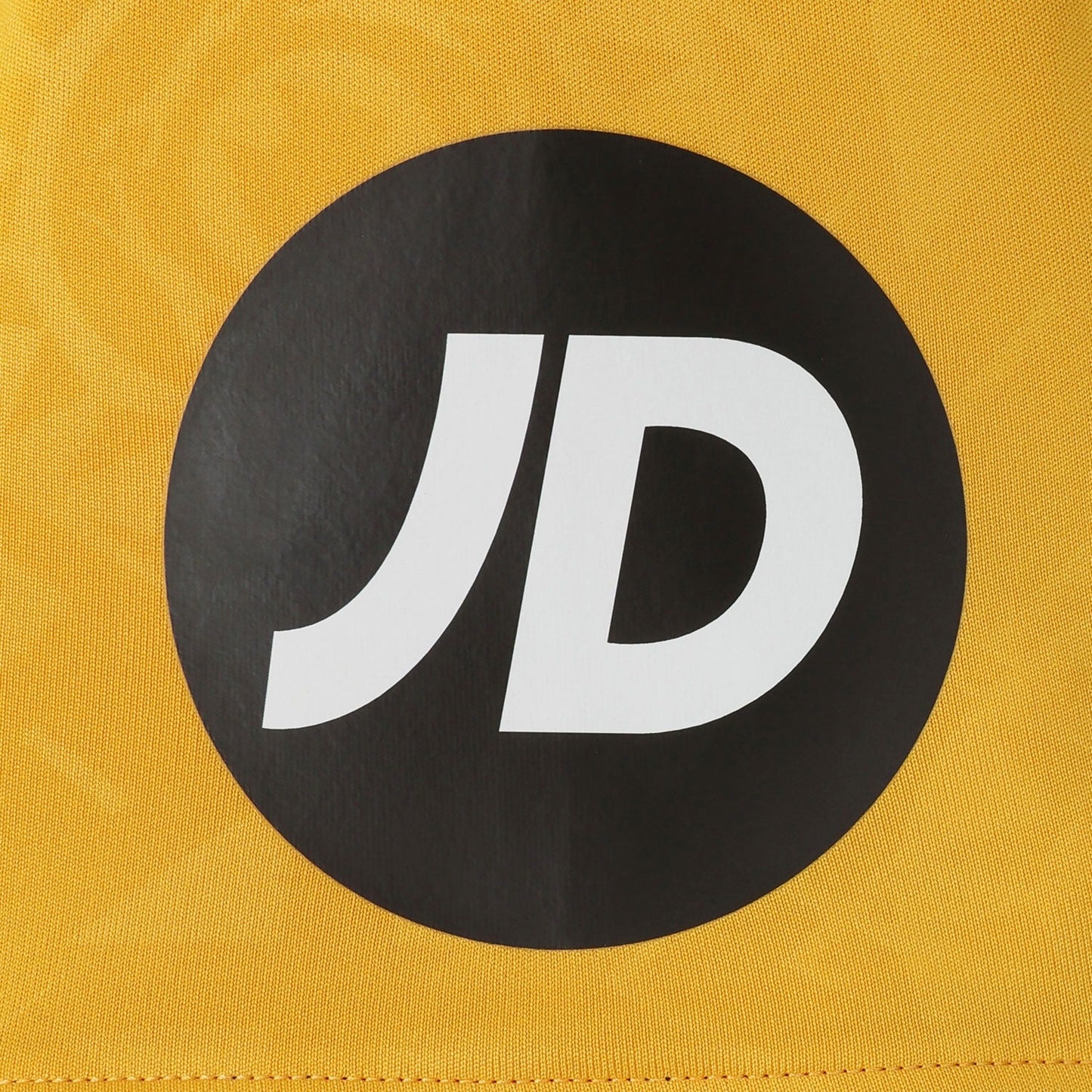 Camisa Wolves 2025/26 I