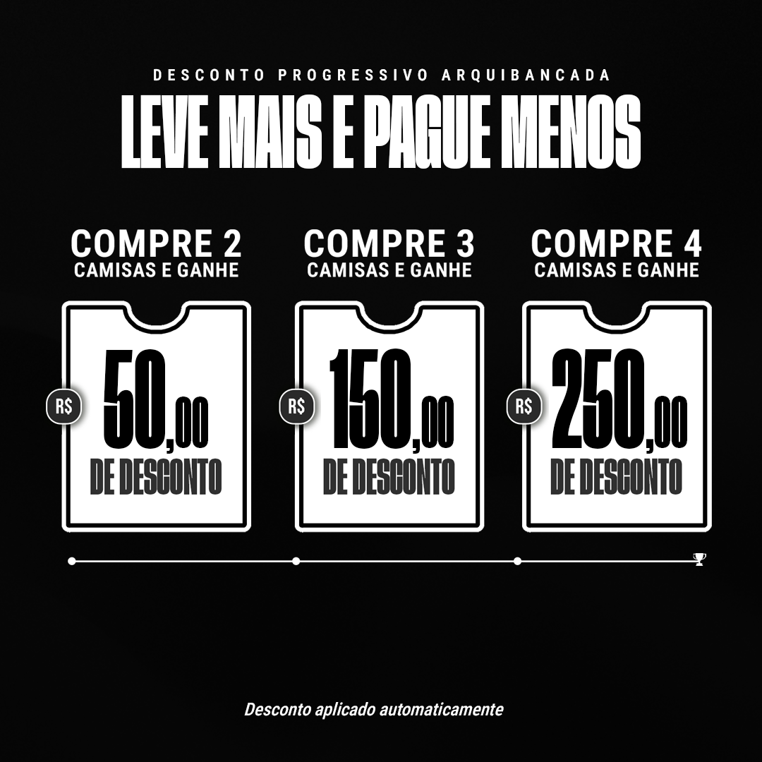 Camisa New Balance São Paulo 2024/25 III