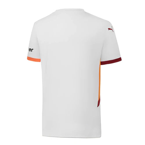 Camisa Galatasaray 2024/25 II