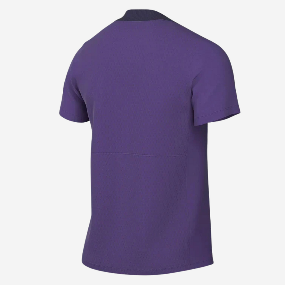 Camisa Corinthians 2025/26 Treino