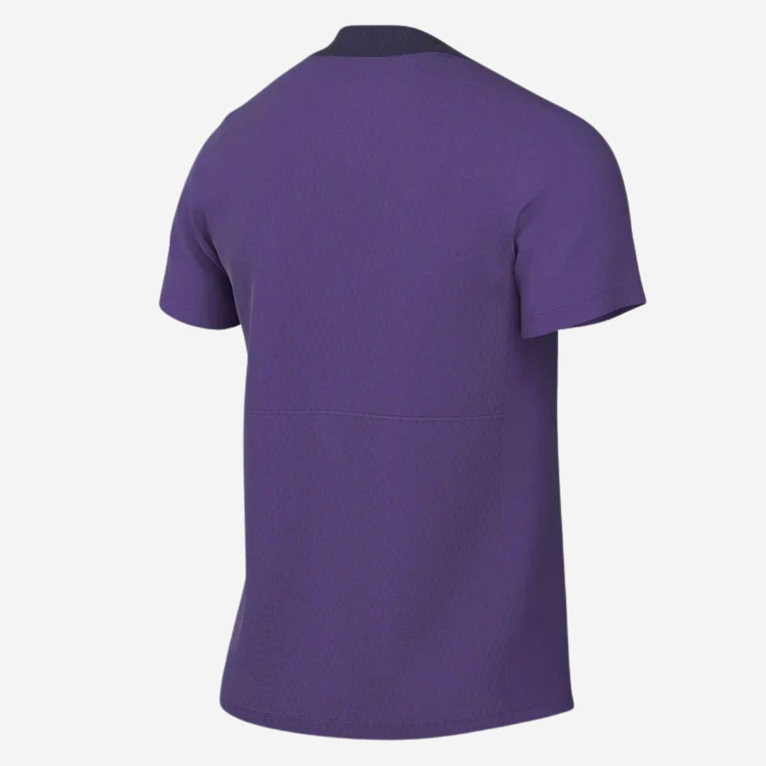 Camisa Corinthians 2025/26 Treino