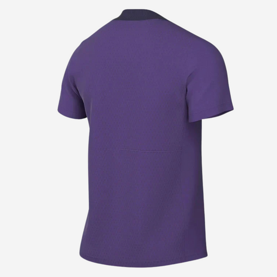Camisa Corinthians 2025/26 Treino