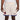 Shorts Nike Chelsea 2024/25 II