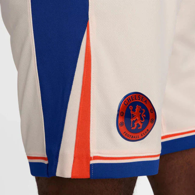 Shorts Nike Chelsea 2024/25 II