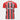 Camisa New Balance São Paulo 2025/26 II Jogador