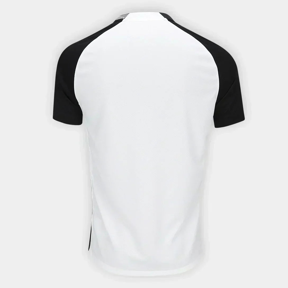 Camisa Nike Corinthians 2025/26 I Torcedor