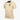 Camisa Nike Corinthians 2024 Treino Academy Pro