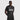 Camisa West Ham 2024/25 II Torcedor